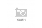 數(shù)據(jù)庫(kù)的基本結(jié)構(gòu) ·數(shù)據(jù)庫(kù)的主要特點(diǎn) ·